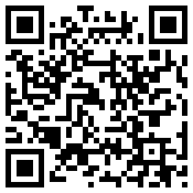 qrcode für Apple Z1FQ-RU30
