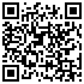 qrcode für Apple Z1FQ-RU36