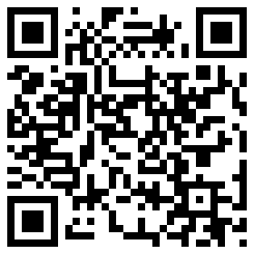 qrcode für Apple Z1FQ-RU34
