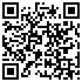 qrcode für Apple Z1FQ-RU39