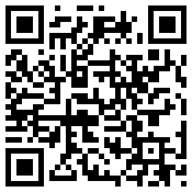 qrcode für Apple Z1FQ-RU37