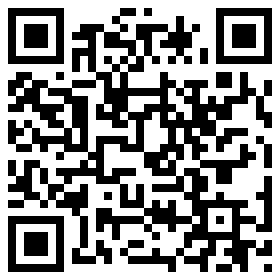 qrcode für Apple Z1FU-RU01