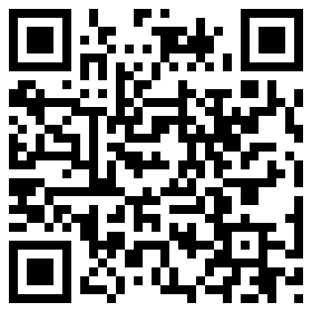 qrcode für Apple Z1FU-RU05
