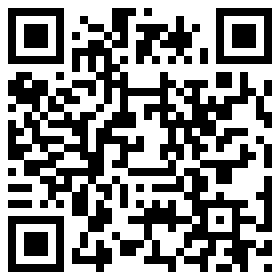 qrcode für Apple Z1FQ-RU32