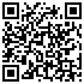 qrcode für Apple Z1FQ-RU35