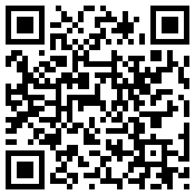 qrcode für OBO Bettermann MCD 50-B-OS - MCD 50 A coordinated lightning controller Funktionsanzeige 5096852