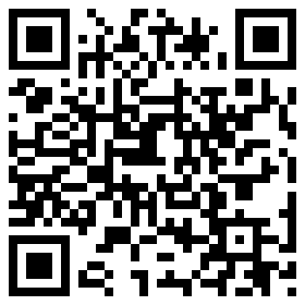 qrcode für Apple Z1FU-RU02