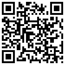 qrcode für Apple Z1FQ-RU38