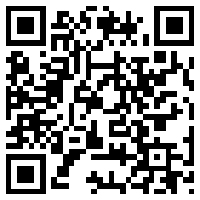 qrcode für Apple Z1FU-RU34