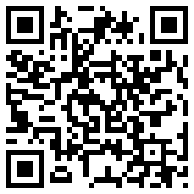 qrcode für Apple Z1FU-RU18