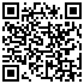 qrcode für Apple Z1FQ-RU17