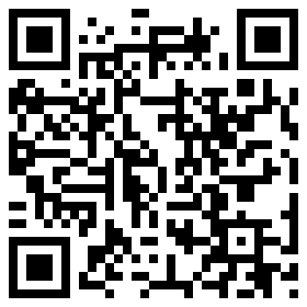 qrcode für Apple Z1FQ-RU27