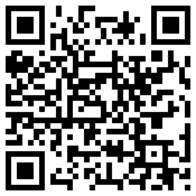 qrcode für ABB VBC6-30-01-P-1.481 - Mini Reversing Contactor