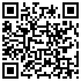 qrcode für Apple Z1FQ-RU22