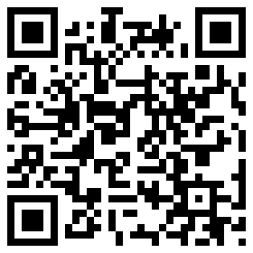 qrcode für Apple Z1FQ-RU20