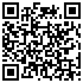 qrcode für Apple Z1FQ-RU25