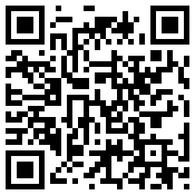 qrcode für Pollmann 1420208