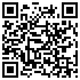qrcode für Apple Z1FQ-RU23