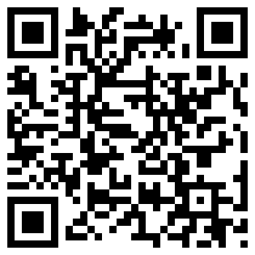 qrcode für WINCOR/NIXDORF 01750039419 - 202890 Wincor NP01 RIBBON BLK