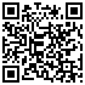 qrcode für Apple Z1FQ-RU28