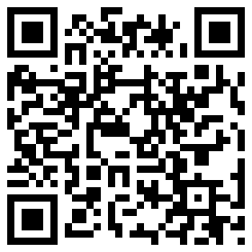 qrcode für Apple Z1FU-RU38