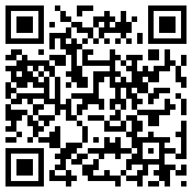 qrcode für Apple Z1FQ-RU21
