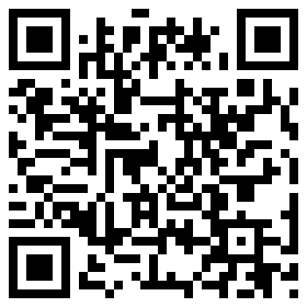 qrcode für Ch. Beha Fluke 561 - Beha infrared contact thermometer FLUKE 561