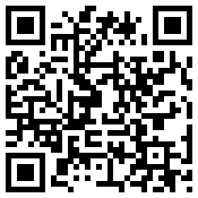 qrcode für Eaton 300800