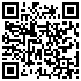 qrcode für Apple Z1FU-RU09