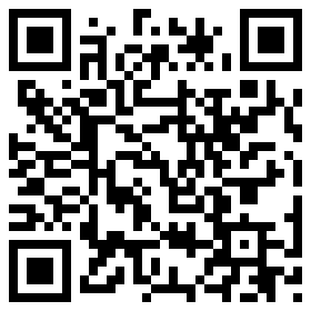 qrcode für Schneider Electric A9N18358