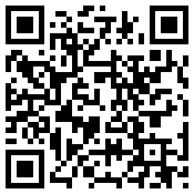 qrcode für Apple Z1FU-RU26