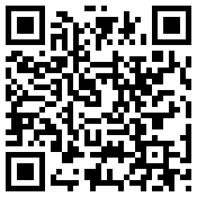qrcode für Hager HNW631DE