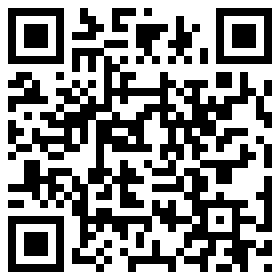 qrcode für LEDVANCE GmbH 4058075651753