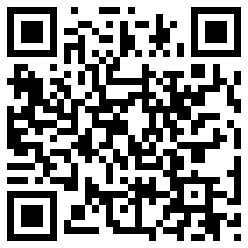 qrcode für BRUNS YSLCY-JZ 5G0,75 - YSLCY JZ 5x0 75 sqmm control cable copper screen jacket Grey 100m ring