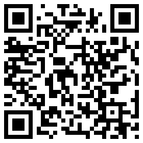 qrcode für Apple Z1FU-RU30