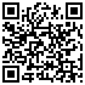 qrcode für Apple Z1FU-RU28