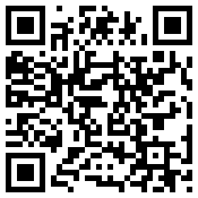 qrcode für Schneider Electric SH31002P02A2000