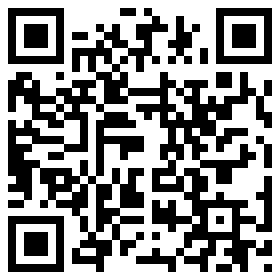 qrcode für Apple Z1FR-RU03