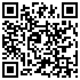 qrcode für Apple Z1FT-FR19