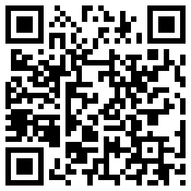 qrcode für Apple Z1FP-FR32