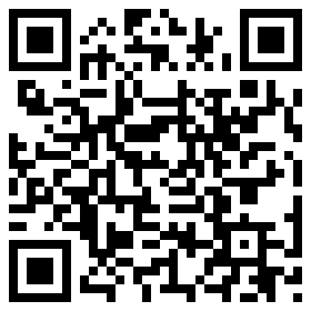 qrcode für Apple Z1FP-FR34