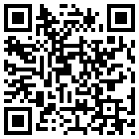 qrcode für Apple Z1FP-FR33
