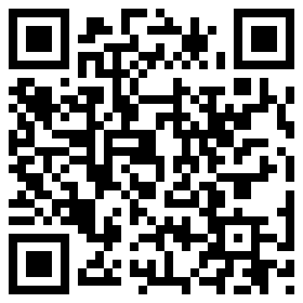 qrcode für Apple Z1FP-FR35