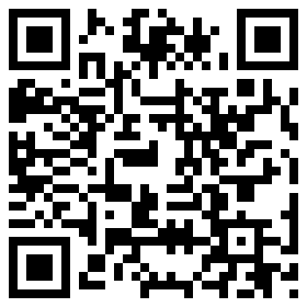 qrcode für Apple Z1FP-FR36