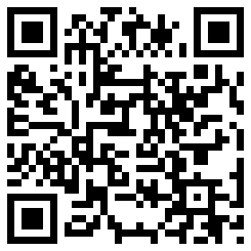 qrcode für Pollmann 1420201