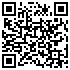 qrcode für Apple Z1FP-FR39