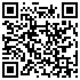 qrcode für Apple Z1FP-FR30
