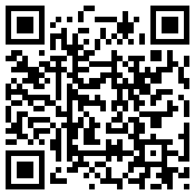 qrcode für ABB E204/40R - Isolator