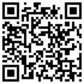 qrcode für Apple Z1FP-FR38