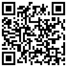 qrcode für Apple Z1FP-FR41